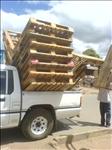 03 Age haalt pallets
